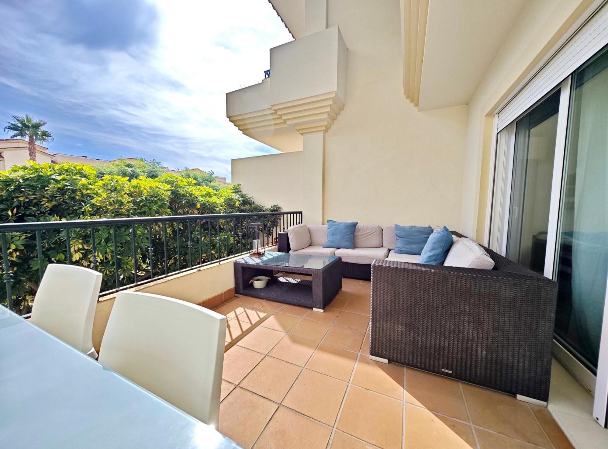 Oasis Beach Mascarat Αλτέα Εξωτερικό φωτογραφία