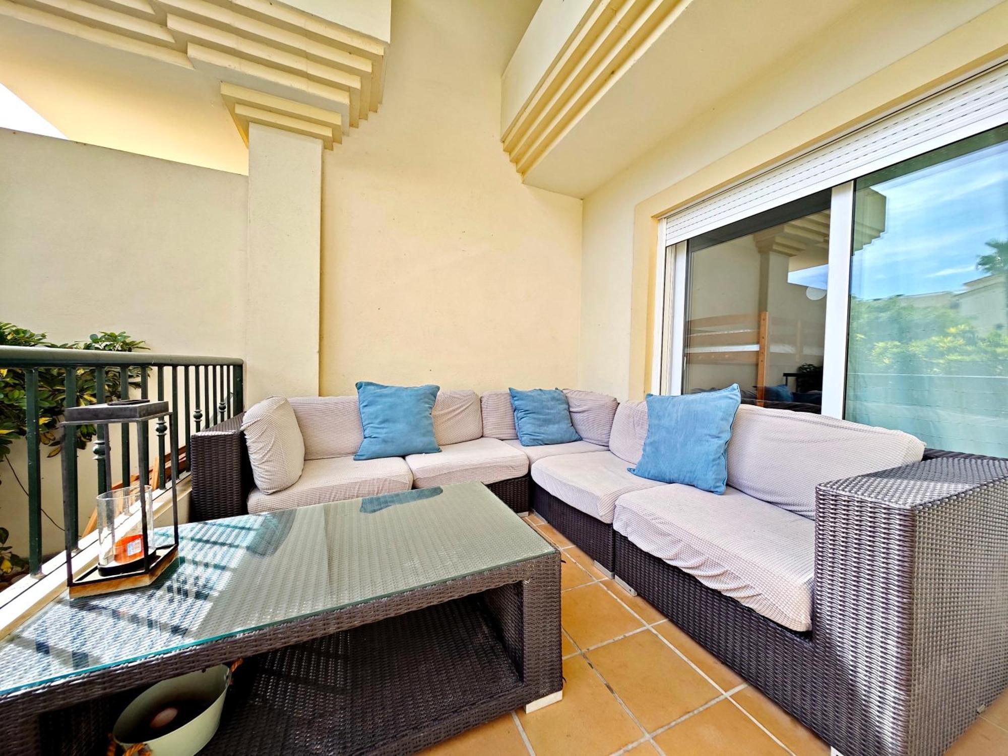 Oasis Beach Mascarat Αλτέα Εξωτερικό φωτογραφία