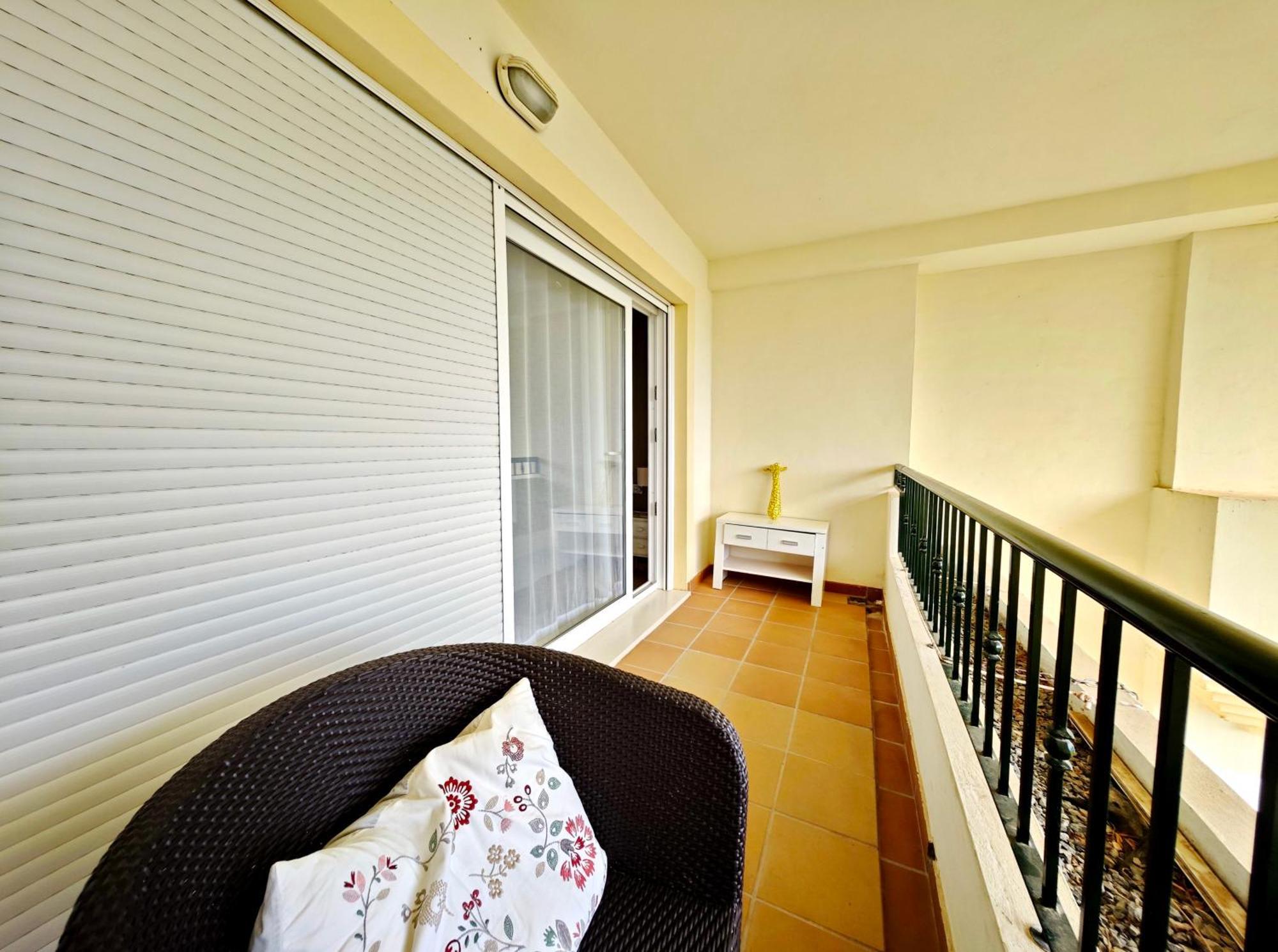 Oasis Beach Mascarat Αλτέα Εξωτερικό φωτογραφία