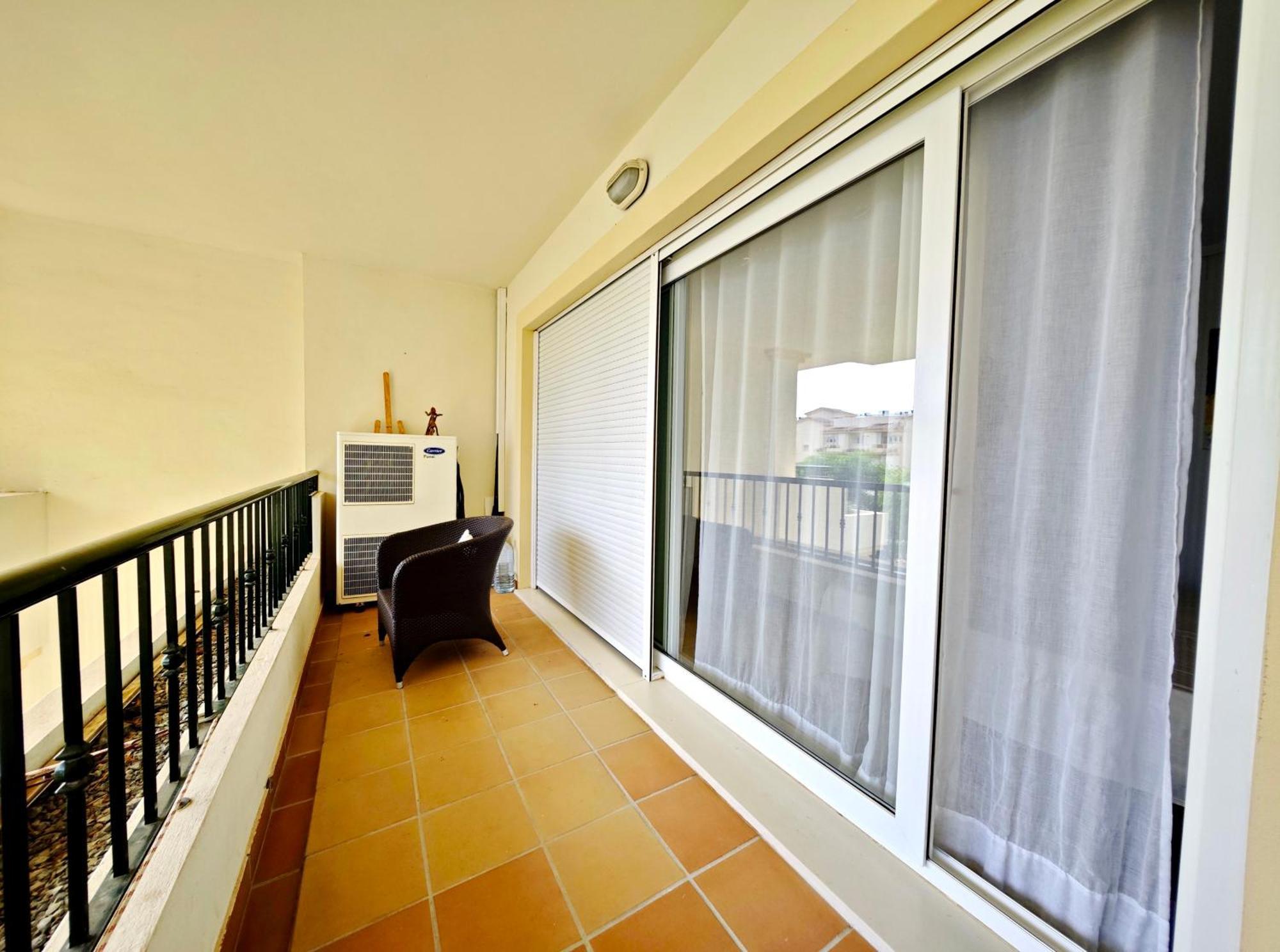 Oasis Beach Mascarat Αλτέα Εξωτερικό φωτογραφία